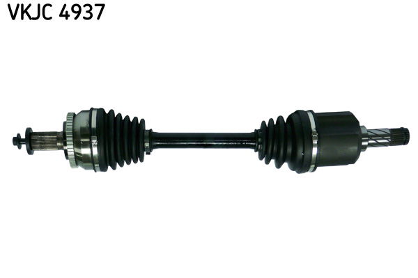 Antriebswelle Vorderachse links SKF VKJC 4937 Antriebswelle Vorderachse links SKF VKJC 4937 von SKF