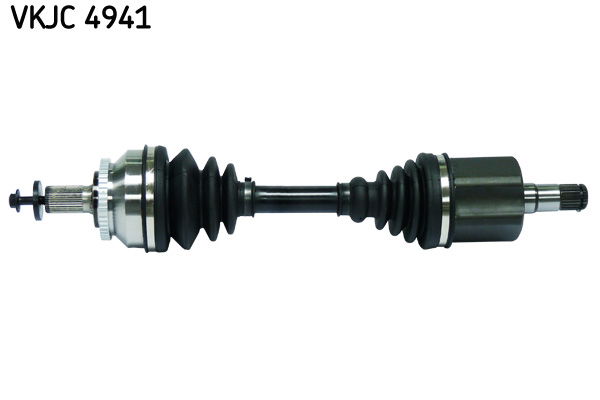 Antriebswelle Vorderachse links SKF VKJC 4941 Antriebswelle Vorderachse links SKF VKJC 4941 von SKF