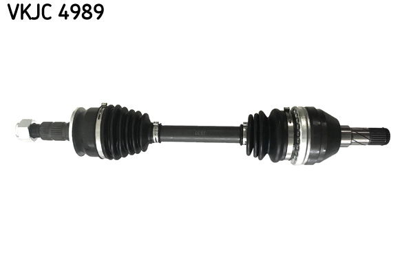 Antriebswelle Vorderachse links SKF VKJC 4989 Antriebswelle Vorderachse links SKF VKJC 4989 von SKF