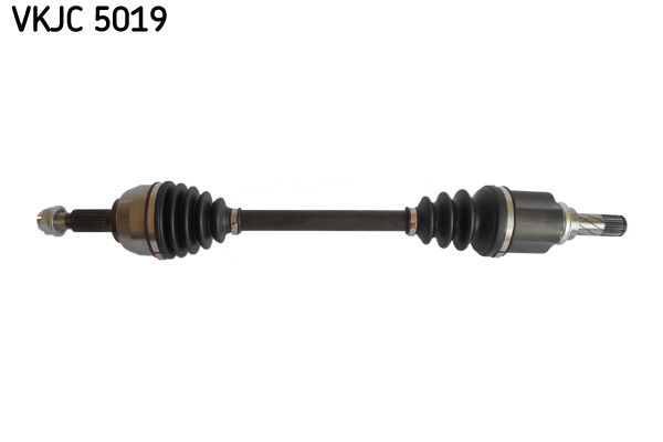 Antriebswelle Vorderachse links SKF VKJC 5019 Antriebswelle Vorderachse links SKF VKJC 5019 von SKF