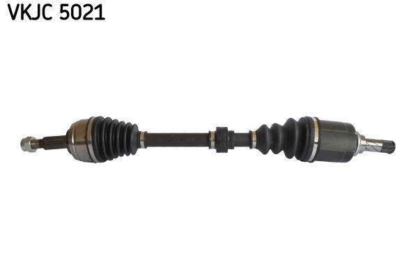 Antriebswelle Vorderachse links SKF VKJC 5021 Antriebswelle Vorderachse links SKF VKJC 5021 von SKF