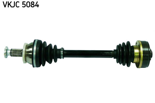 Antriebswelle Vorderachse links SKF VKJC 5084 von SKF