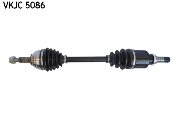 Antriebswelle Vorderachse links SKF VKJC 5086 Antriebswelle Vorderachse links SKF VKJC 5086 von SKF