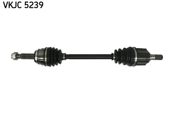 Antriebswelle Vorderachse links SKF VKJC 5239 Antriebswelle Vorderachse links SKF VKJC 5239 von SKF