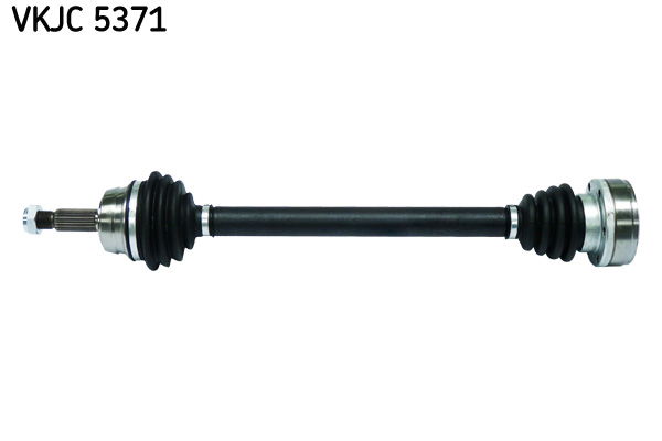 Antriebswelle Vorderachse links SKF VKJC 5371 Antriebswelle Vorderachse links SKF VKJC 5371 von SKF