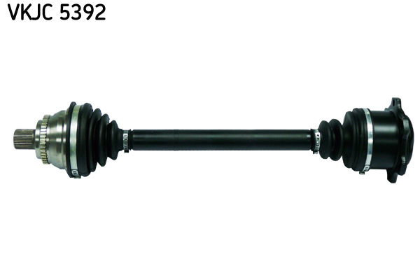 Antriebswelle Vorderachse links SKF VKJC 5392 Antriebswelle Vorderachse links SKF VKJC 5392 von SKF