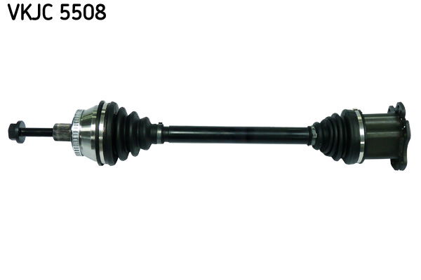 Antriebswelle Vorderachse links SKF VKJC 5508 Antriebswelle Vorderachse links SKF VKJC 5508 von SKF