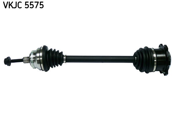 Antriebswelle Vorderachse links SKF VKJC 5575 Antriebswelle Vorderachse links SKF VKJC 5575 von SKF