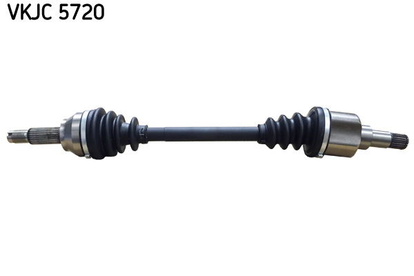 Antriebswelle Vorderachse links SKF VKJC 5720 Antriebswelle Vorderachse links SKF VKJC 5720 von SKF