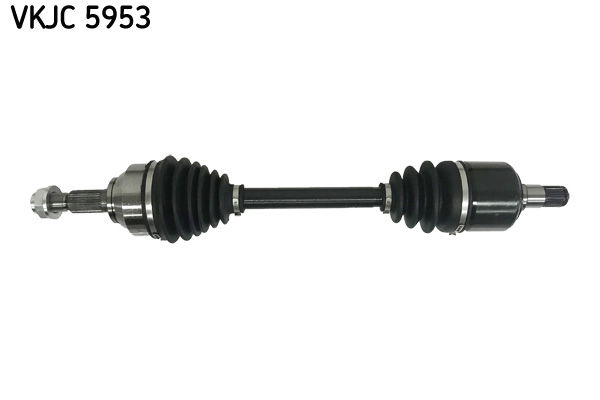 Antriebswelle Vorderachse links SKF VKJC 5953 Antriebswelle Vorderachse links SKF VKJC 5953 von SKF
