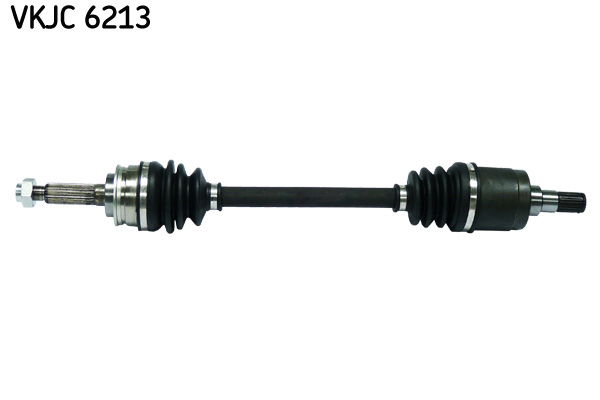 Antriebswelle Vorderachse links SKF VKJC 6213 Antriebswelle Vorderachse links SKF VKJC 6213 von SKF