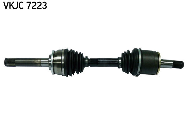Antriebswelle Vorderachse links SKF VKJC 7223 Antriebswelle Vorderachse links SKF VKJC 7223 von SKF