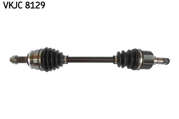 Antriebswelle Vorderachse links SKF VKJC 8129 Antriebswelle Vorderachse links SKF VKJC 8129 von SKF