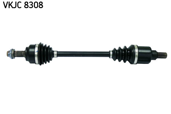 Antriebswelle Vorderachse links SKF VKJC 8308 von SKF