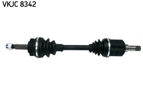 Antriebswelle Vorderachse links SKF VKJC 8342 Antriebswelle Vorderachse links SKF VKJC 8342 von SKF