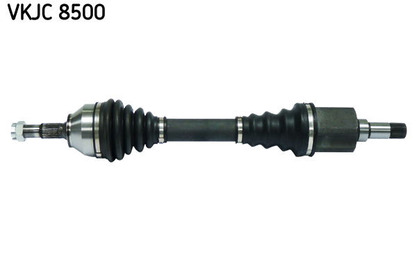 Antriebswelle Vorderachse links SKF VKJC 8500 Antriebswelle Vorderachse links SKF VKJC 8500 von SKF