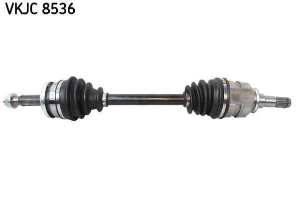 Antriebswelle Vorderachse links SKF VKJC 8536 Antriebswelle Vorderachse links SKF VKJC 8536 von SKF