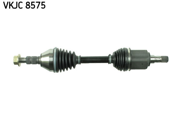 Antriebswelle Vorderachse links SKF VKJC 8575 Antriebswelle Vorderachse links SKF VKJC 8575 von SKF