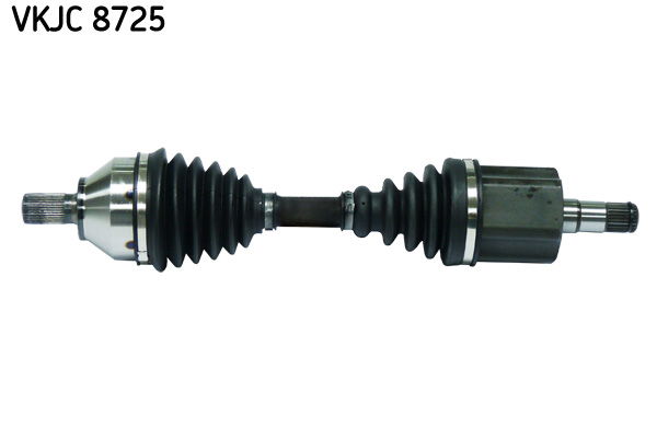 Antriebswelle Vorderachse links SKF VKJC 8725 Antriebswelle Vorderachse links SKF VKJC 8725 von SKF
