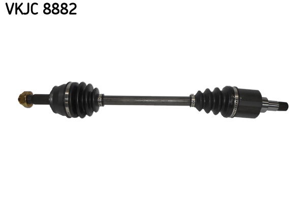 Antriebswelle Vorderachse links SKF VKJC 8882 Antriebswelle Vorderachse links SKF VKJC 8882 von SKF