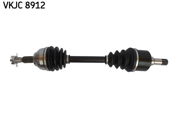 Antriebswelle Vorderachse links SKF VKJC 8912 Antriebswelle Vorderachse links SKF VKJC 8912 von SKF