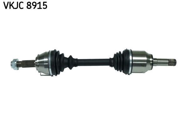 Antriebswelle Vorderachse links SKF VKJC 8915 Antriebswelle Vorderachse links SKF VKJC 8915 von SKF