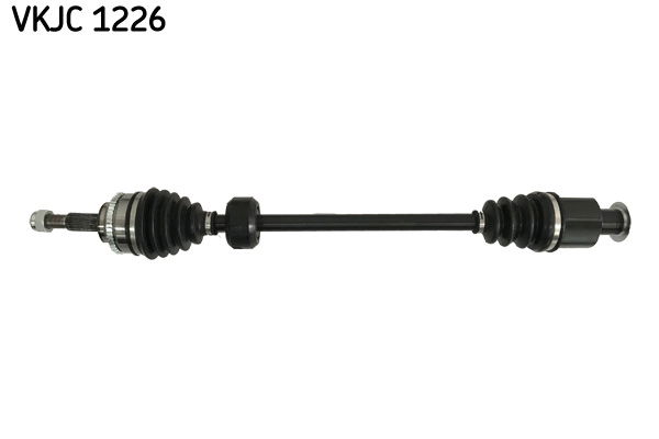 Antriebswelle Vorderachse rechts SKF VKJC 1226 Antriebswelle Vorderachse rechts SKF VKJC 1226 von SKF