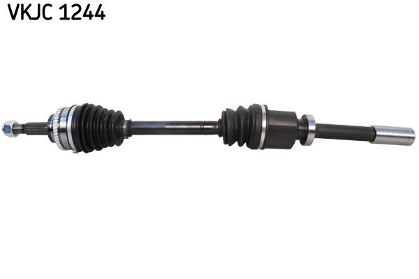Antriebswelle Vorderachse rechts SKF VKJC 1244 Antriebswelle Vorderachse rechts SKF VKJC 1244 von SKF