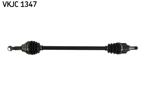 Antriebswelle Vorderachse rechts SKF VKJC 1347 Antriebswelle Vorderachse rechts SKF VKJC 1347 von SKF