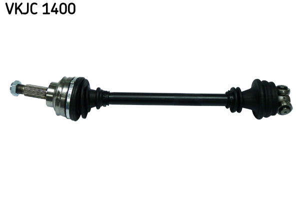 Antriebswelle Vorderachse rechts SKF VKJC 1400 Antriebswelle Vorderachse rechts SKF VKJC 1400 von SKF