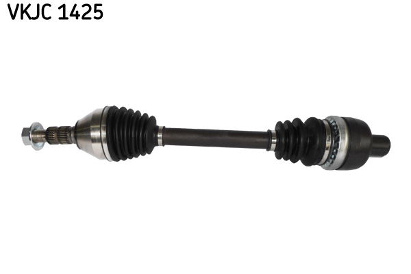 Antriebswelle Vorderachse rechts SKF VKJC 1425 Antriebswelle Vorderachse rechts SKF VKJC 1425 von SKF
