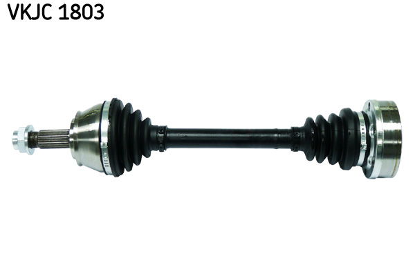 Antriebswelle Vorderachse rechts SKF VKJC 1803 Antriebswelle Vorderachse rechts SKF VKJC 1803 von SKF