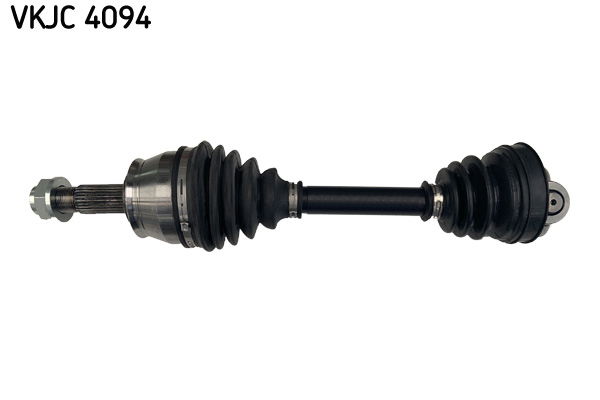 Antriebswelle Vorderachse rechts SKF VKJC 4094 Antriebswelle Vorderachse rechts SKF VKJC 4094 von SKF
