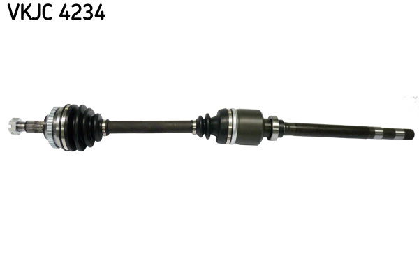 Antriebswelle Vorderachse rechts SKF VKJC 4234 Antriebswelle Vorderachse rechts SKF VKJC 4234 von SKF