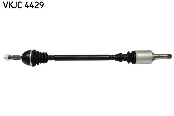 Antriebswelle Vorderachse rechts SKF VKJC 4429 Antriebswelle Vorderachse rechts SKF VKJC 4429 von SKF