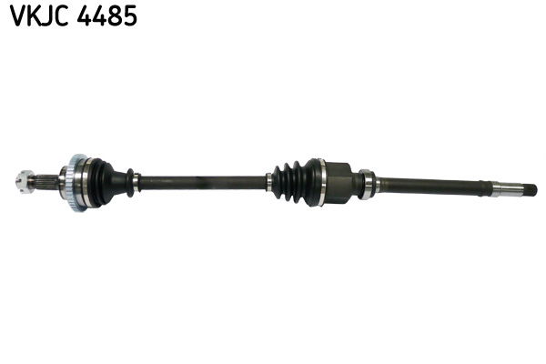 Antriebswelle Vorderachse rechts SKF VKJC 4485 Antriebswelle Vorderachse rechts SKF VKJC 4485 von SKF