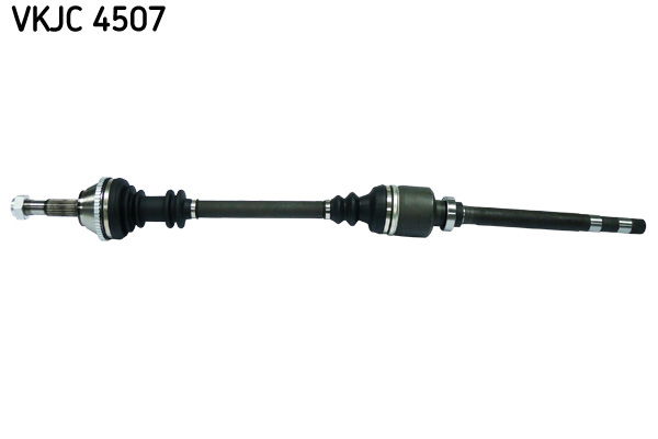Antriebswelle Vorderachse rechts SKF VKJC 4507 Antriebswelle Vorderachse rechts SKF VKJC 4507 von SKF