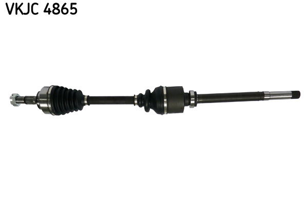 Antriebswelle Vorderachse rechts SKF VKJC 4865 von SKF