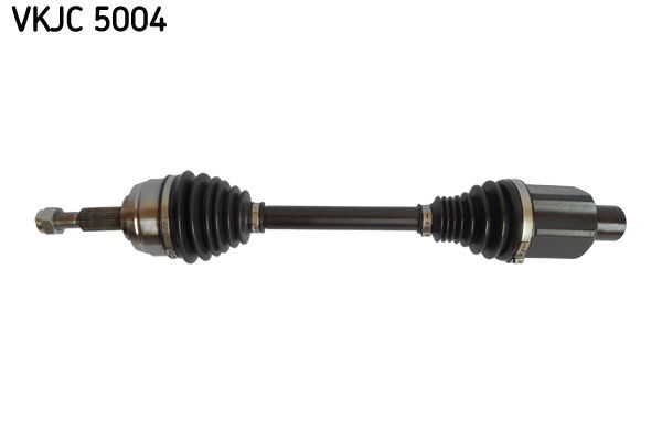 Antriebswelle Vorderachse rechts SKF VKJC 5004 Antriebswelle Vorderachse rechts SKF VKJC 5004 von SKF