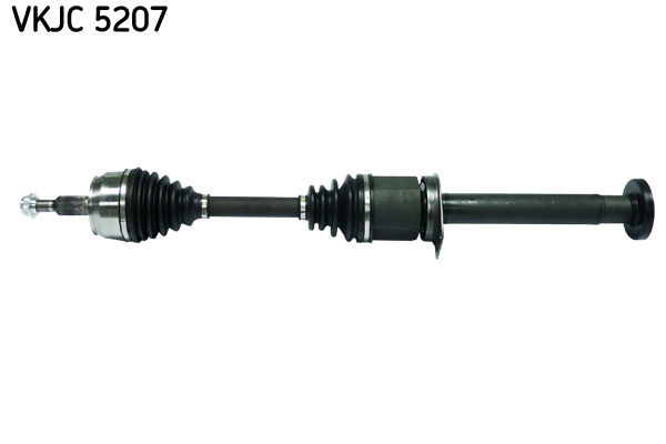 Antriebswelle Vorderachse rechts SKF VKJC 5207 Antriebswelle Vorderachse rechts SKF VKJC 5207 von SKF