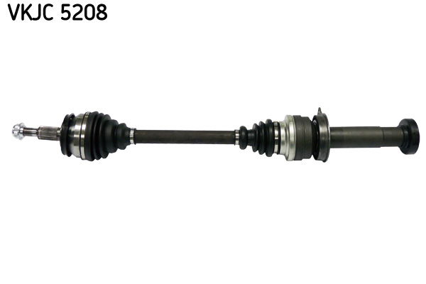 Antriebswelle Vorderachse rechts SKF VKJC 5208 Antriebswelle Vorderachse rechts SKF VKJC 5208 von SKF