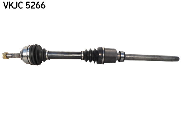 Antriebswelle Vorderachse rechts SKF VKJC 5266 Antriebswelle Vorderachse rechts SKF VKJC 5266 von SKF