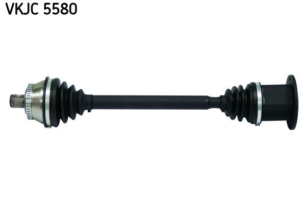 Antriebswelle Vorderachse rechts SKF VKJC 5580 Antriebswelle Vorderachse rechts SKF VKJC 5580 von SKF