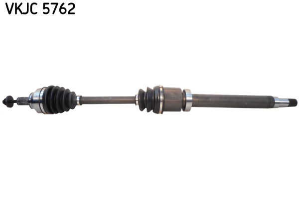 Antriebswelle Vorderachse rechts SKF VKJC 5762 Antriebswelle Vorderachse rechts SKF VKJC 5762 von SKF