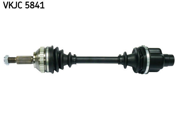 Antriebswelle Vorderachse rechts SKF VKJC 5841 Antriebswelle Vorderachse rechts SKF VKJC 5841 von SKF