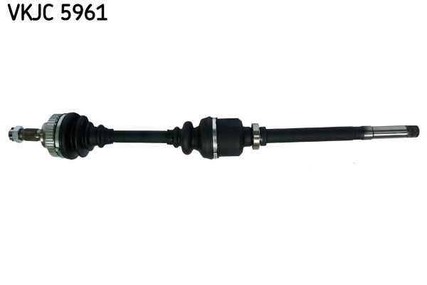 Antriebswelle Vorderachse rechts SKF VKJC 5961 Antriebswelle Vorderachse rechts SKF VKJC 5961 von SKF