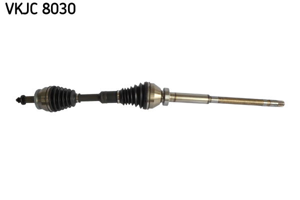 Antriebswelle Vorderachse rechts SKF VKJC 8030 Antriebswelle Vorderachse rechts SKF VKJC 8030 von SKF