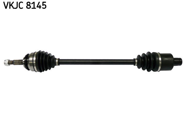 Antriebswelle Vorderachse rechts SKF VKJC 8145 Antriebswelle Vorderachse rechts SKF VKJC 8145 von SKF