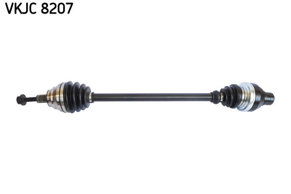 Antriebswelle Vorderachse rechts SKF VKJC 8207 Antriebswelle Vorderachse rechts SKF VKJC 8207 von SKF