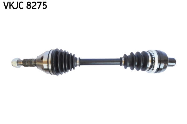 Antriebswelle Vorderachse rechts SKF VKJC 8275 Antriebswelle Vorderachse rechts SKF VKJC 8275 von SKF